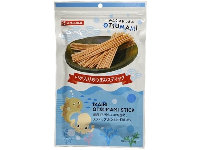 すぐる SLこがね炙り焼鱈 30g | お菓子・駄菓子・食品の激安通販卸問屋