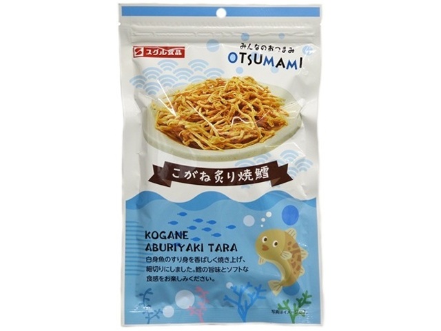 和食器 玉渕 10インチメタ皿 37A391-10 まごころ第37集