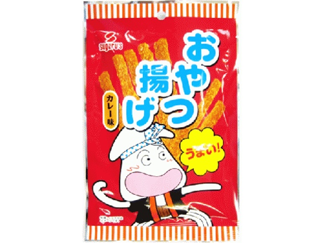 すぐる やわらか焼き蒲のり わさび味16g | お菓子・駄菓子・食品の激安