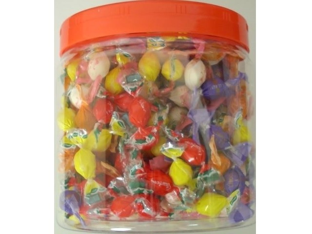 金太郎飴 レトロボトル金太郎飴120g | お菓子・駄菓子・食品の激安通販