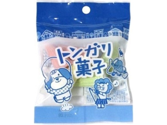 フルタ お楽しみ袋（ゴジュウジャー） | お菓子・駄菓子・食品の激安