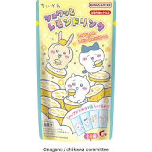 ＊トラ吉❤︎k様お取り置き9/11＊高品質　スモーキーシトリン　ぷっくり蝶々　岫玉 アゾンオリジナルドール企画部【公式】 on X: 