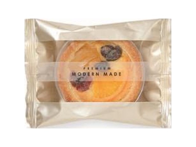 表札☆チョコタルトロング☆ 表札☆チョコタルトロング☆