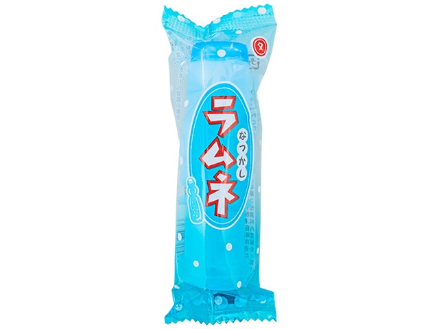 金太郎飴 レトロボトル金太郎飴120g | お菓子・駄菓子・食品の激安通販