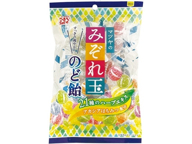 味覚糖 のど飴 蜂蜜エキナセア61g | お菓子・駄菓子・食品の激安通販卸 味覚糖 のど飴 蜂蜜エキナセア61g | お菓子・駄菓子・食品の激安通販卸
