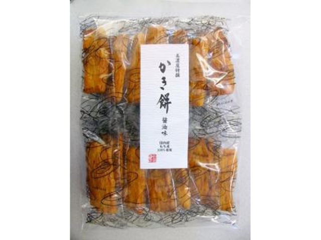 業務用菓子問屋GGxすぐる　２０Ｇ 磯焼き蒲×100個 業務用菓子問屋GGxすぐる ２０Ｇ 磯焼き蒲×100個