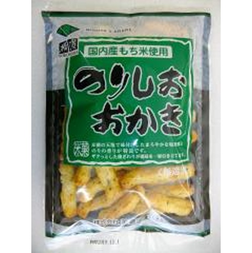 送料無料 固けれ ブルボン セロ羽衣あられ 65g×40袋