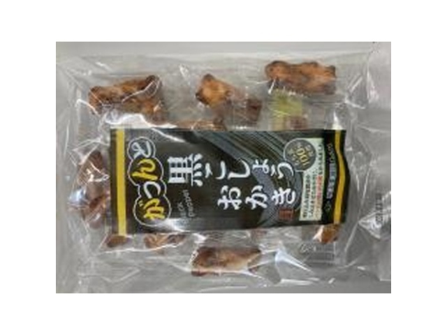 岩塚 THEひとつまみえび黒胡椒 45g | お菓子・駄菓子・食品の激安通販