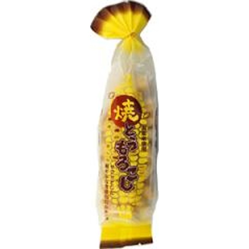 三幸 雪の宿 ミルクかりんとう120g | お菓子・駄菓子・食品の