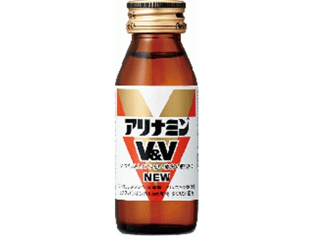 リポビタンD 100ml　100本 Amazon.co.jp: 大正製薬 リポビタンD 100ml×50本入