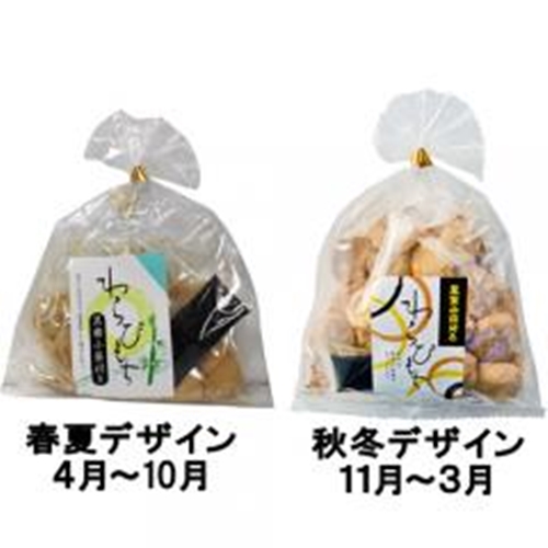 味覚糖 蜜きなこ 109g | お菓子・駄菓子・食品の激安通販卸問屋