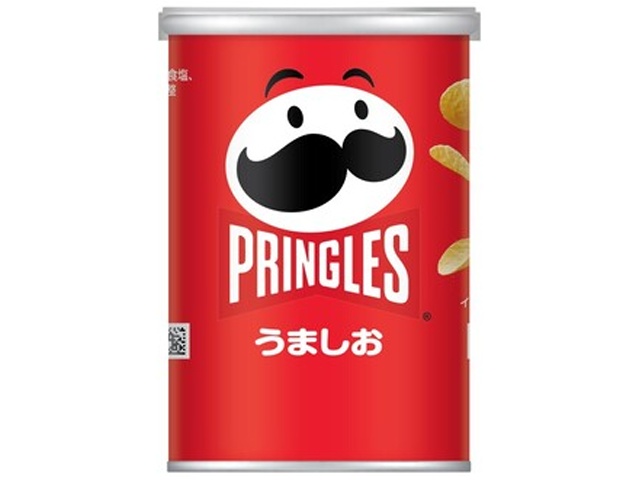 プリングルズ サワークリーム＆オニオンS缶53g | お菓子・駄菓子・食品