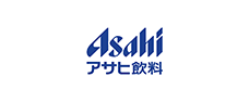 asahi