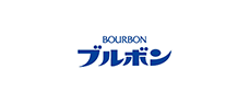 bourbon
