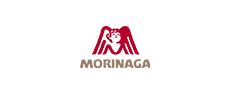 morinaga