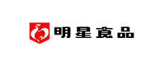 myojo