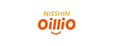 oillio