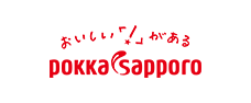 pokka