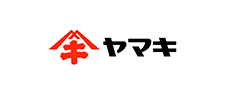yamaki