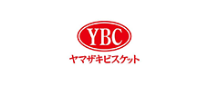 ybc