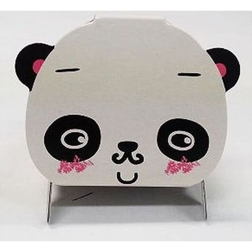 チーリン製菓 うんチョコ □お取り寄せ品 【購入入数２４個】