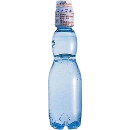 コトブキ ペットラムネ 【数量限定】  【購入入数３０個】