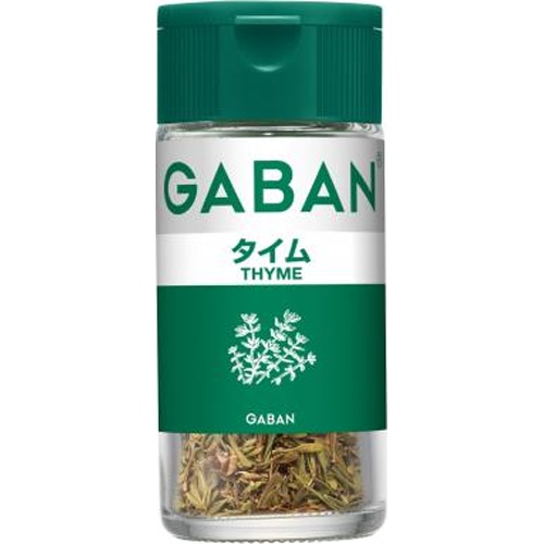 ギャバン タイムホール ７ｇ 【新商品 8/1 発売】 □お取り寄せ品 【購入入数３０個】