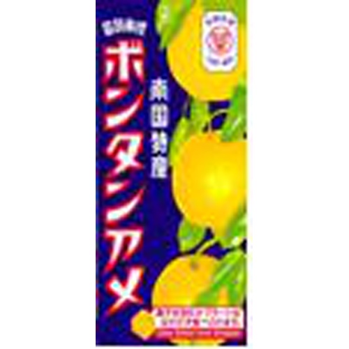 セイカ食品 ボンタンアメ １４粒 □お取り寄せ品 【購入入数１０個】