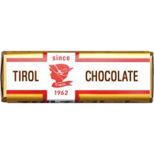 チロル ミルクヌガー １個 □お取り寄せ品 【購入入数３００個】