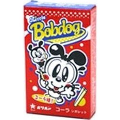 オリオン コーラシガレット □お取り寄せ品 【購入入数３０個】