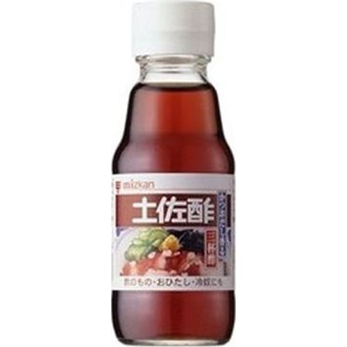 ミツカン 酢のもの酢 土佐酢１５０ □お取り寄せ品 【購入入数２４個】