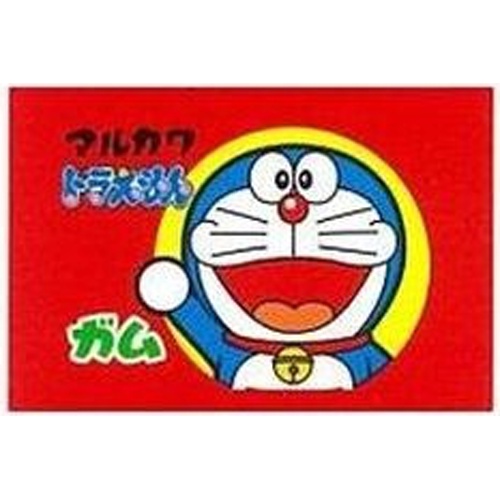 丸川製菓 ドラえもんガム 1個 55入り 食品 菓子問屋 タジマヤ 卸ネット 菓子 食品 飲料 日用雑貨の仕入れ問屋 タジマヤ 卸ネット 丸川製菓 ドラえもんガム 1個 55入り 食品 菓子問屋 タジマヤ 卸ネット 菓子 食品 飲料 日用雑貨の仕入れ問屋 タジマヤ 卸ネット
