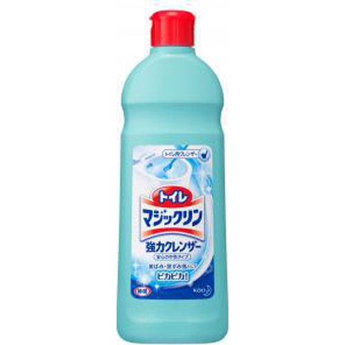 花王 トイレマジックリン（小） 【販売制限商品】 □お取り寄せ品 【購入入数３０個】