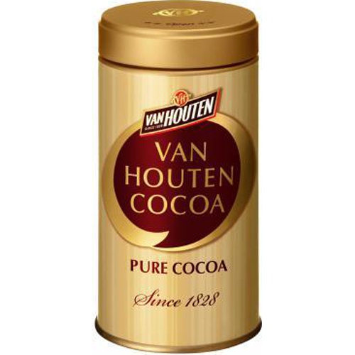 片岡物産 バンホーテン １００ｇ 【今月の特売 嗜好飲料】 △ 【購入入数１２個】