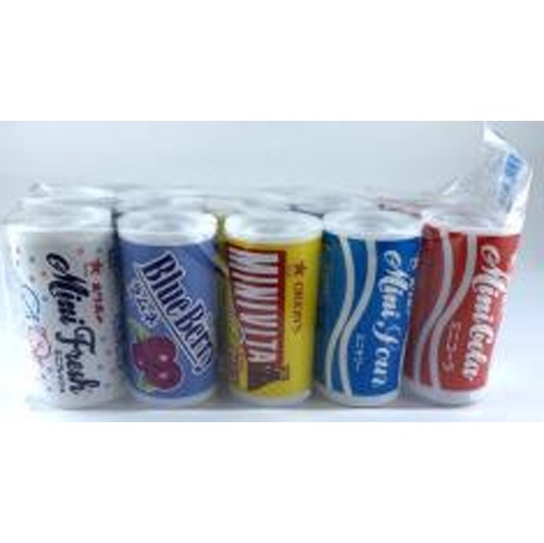 オリオン ミニ１０Ｐ 【新商品 3/10 発売】 □お取り寄せ品 【購入入数６０個】