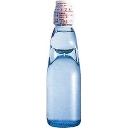 コトブキ ビンラムネ 【数量限定】 △ 【購入入数３０個】