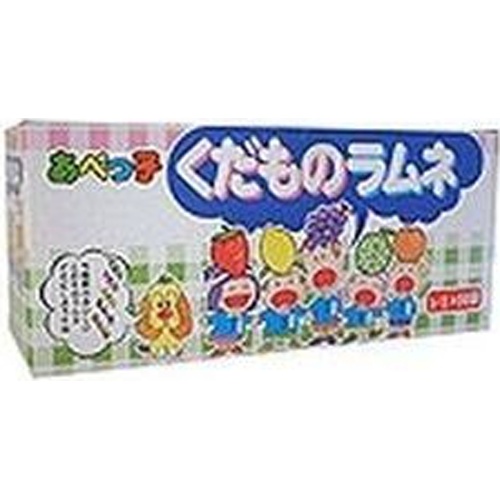安部製菓 果物ラムネ 50入り 食品 菓子問屋 タジマヤ 卸ネット 食品 菓子問屋 タジマヤ 卸ネット 駄菓子 食品 飲料 日用雑貨 等の 卸売業社 菓子卸問屋 安部製菓 果物ラムネ 50入り 食品 菓子問屋 タジマヤ 卸ネット 食品 菓子問屋 タジマヤ 卸ネット 駄菓子 食品 飲料 日用雑貨 等の 卸売業社 菓子卸問屋
