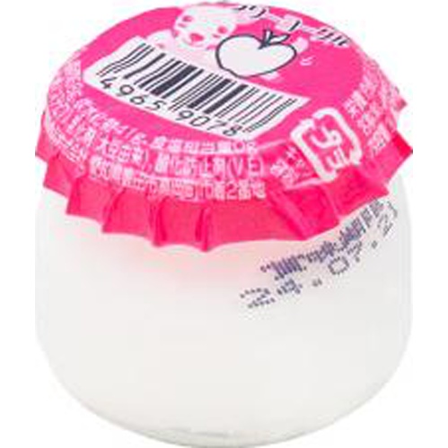 神谷 フラワーヨーグル △ 【購入入数２２個】