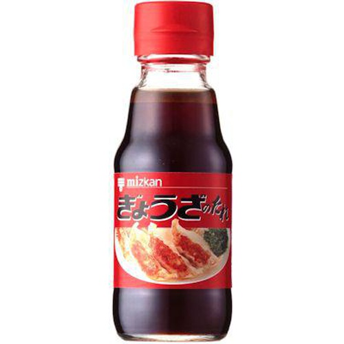 ミツカン ぎょうざのたれ １５０ｍｌ □お取り寄せ品 【購入入数２４個】