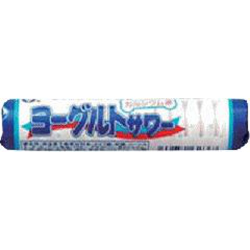 松山製菓 ヨーグルトサワー ２２ｇ 【販売制限商品】 □お取り寄せ品 【購入入数４８０個】