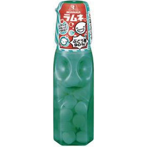 森永 ラムネ ２９ｇ 【今月の特売 菓子】 【購入入数２０個】