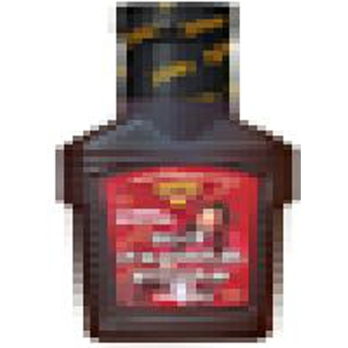 ヨシダ グルメのたれオリジナル新ハーフＢ ３４０ｇ □お取り寄せ品 【購入入数１２個】