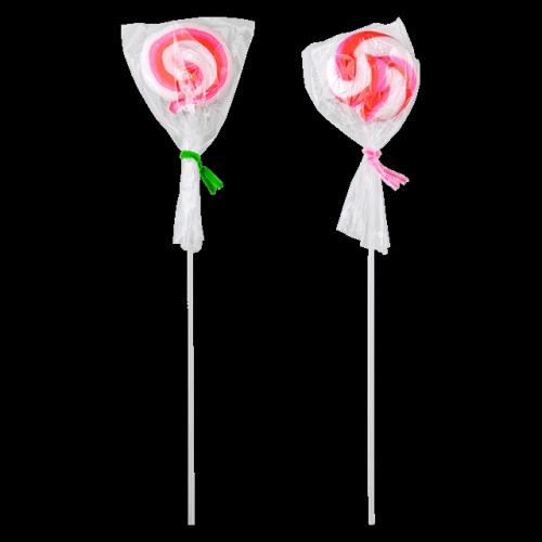 タカラ製菓 うずまきＳピーチ＆いちごミルク □お取り寄せ品 【購入入数１５０個】（入荷までお時間がかかります）