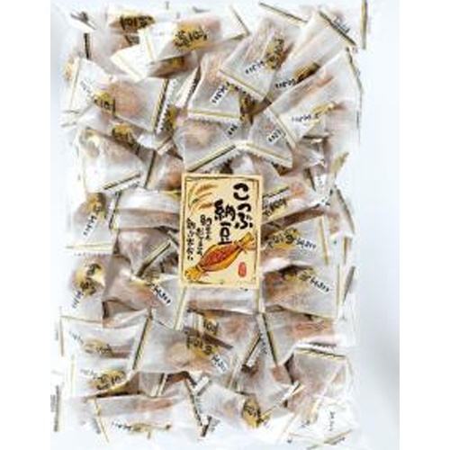 丸金 小粒納豆 ２５０ｇ □お取り寄せ品 【購入入数１０個】