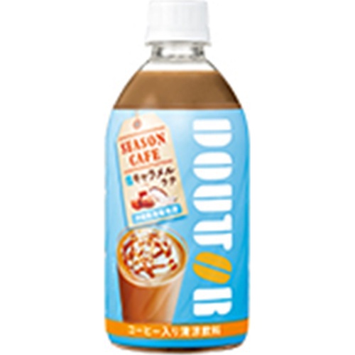 新商品 飲料 菓子 食品 飲料 日用雑貨の仕入れ問屋 タジマヤ 卸ネット 新商品 飲料 菓子 食品 飲料 日用雑貨の仕入れ問屋 タジマヤ 卸ネット