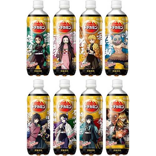 ドデカミン ｐ５００ｍｌ 今月の特売 飲料 24入り 食品 菓子問屋 タジマヤ 卸ネット 菓子 駄菓子 食品 飲料 雑貨の仕入れ問屋 タジマヤ 卸ネット