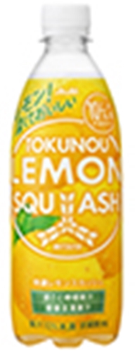 新商品 飲料 菓子 食品 飲料 日用雑貨の仕入れ問屋 タジマヤ 卸ネット 新商品 飲料 菓子 食品 飲料 日用雑貨の仕入れ問屋 タジマヤ 卸ネット