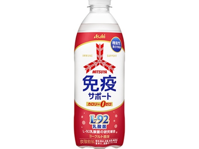 カロリーエース プラス 92缶 【公式通販】 カロリーエース プラス 92缶 【公式通販】