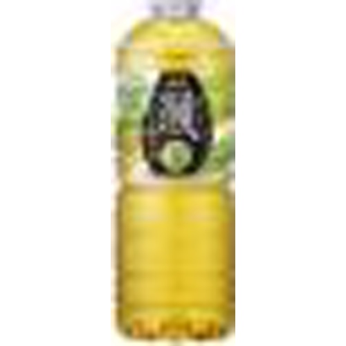 アサヒ 颯 Ｐ６００ｍｌ □お取り寄せ品 【購入入数２４個】