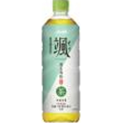アサヒ 颯 Ｐ６００ｍｌ 【今月の特売 飲料水】 □お取り寄せ品 【購入入数２４個】